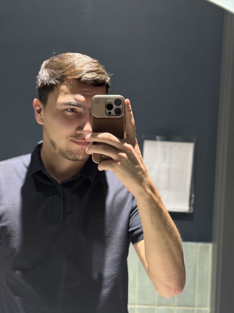  ,      , 22 ,   ,   , c , 