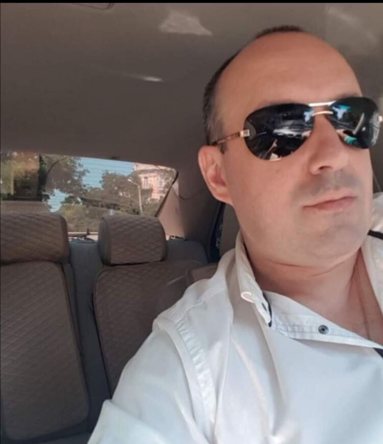  ,   , 40 ,   ,   