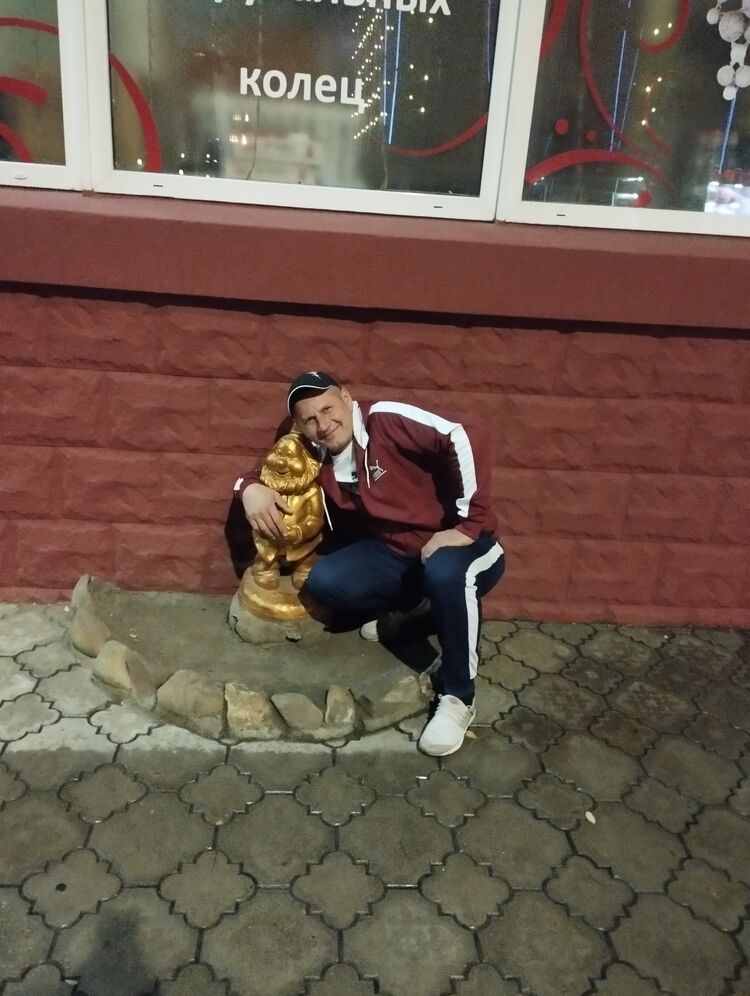 ���������� ���������, ���� ������� ����, 40 ���, ������������ ��� ������, ����� � ���������