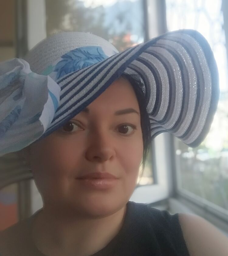  ,   Natali, 47 ,   ,   