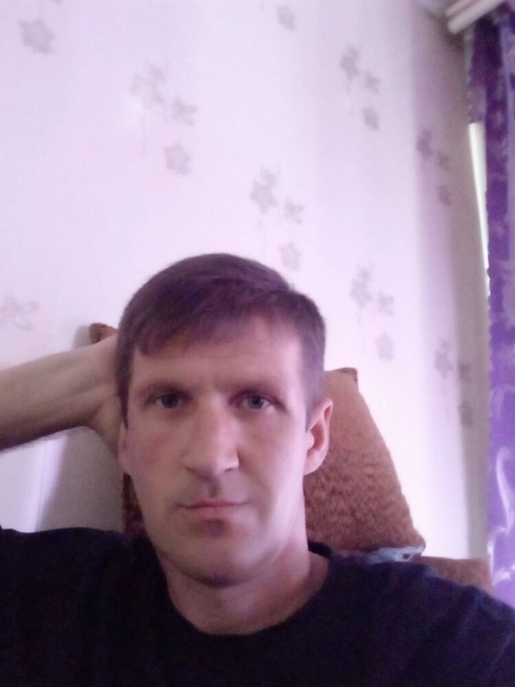 ���� 55482956 ������� �������, 46 ���, ���� ���������� � ������