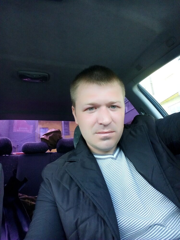 ���� 9653216 ������� ����, 36 ���, ���� ���������� � ����������