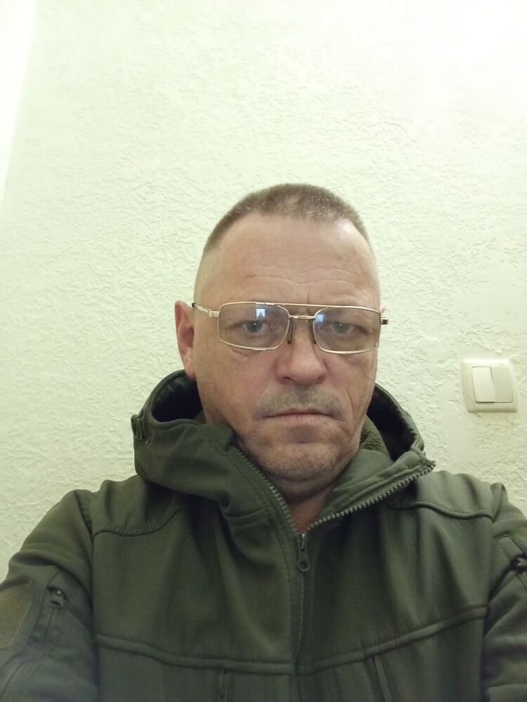 ���������� �����������, ���� ������� Maksim, 52 ����, ������������ ��� ������, ����� � ���������, c�������� ���������