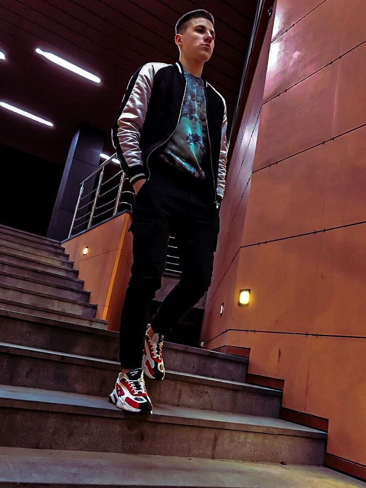 ���������� �����, ���� ����� ����, 21 ���, ������������ ��� ������, ����� � ���������, c�������� ���������