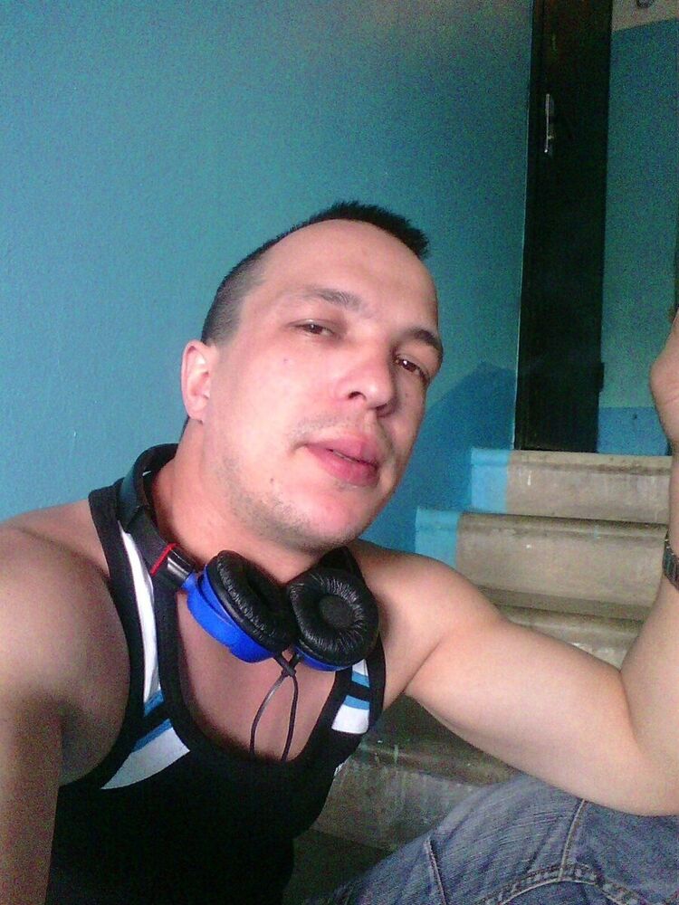 ���������� ��������, ���� ������� ����, 41 ���, ������������ ��� ������, ����� � ���������, c�������� ���������