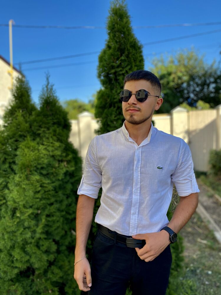  --,   , 21 ,   ,   , c 