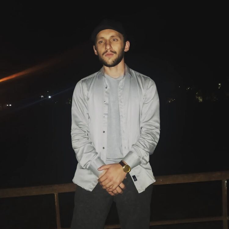 ���� 35240446 ����� �����, 25 ���, ���� ���������� � ����