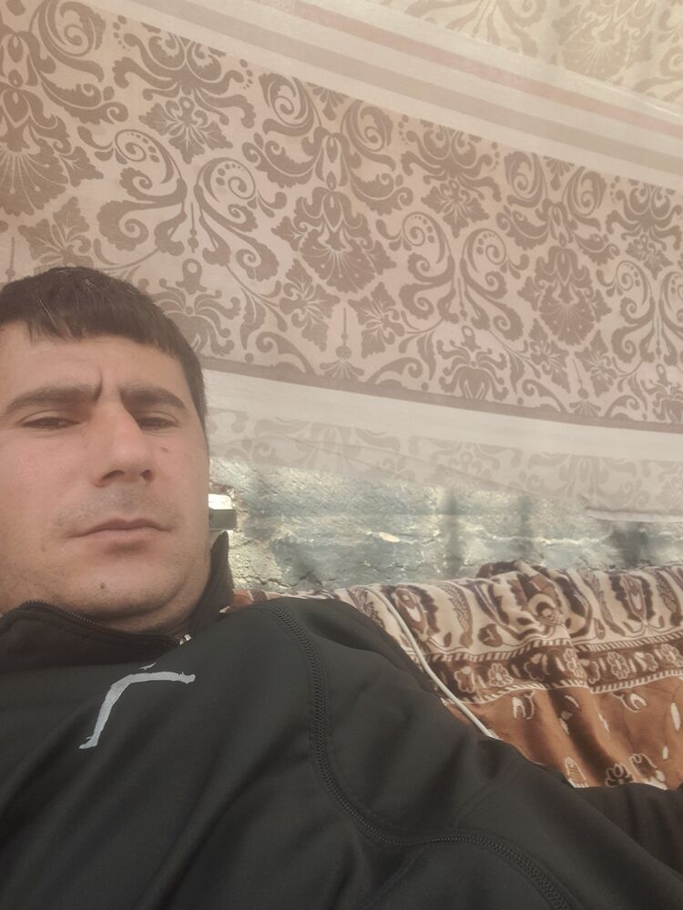 ���� 42991856 ������� �����, 34 ����, ���� ���������� � ������