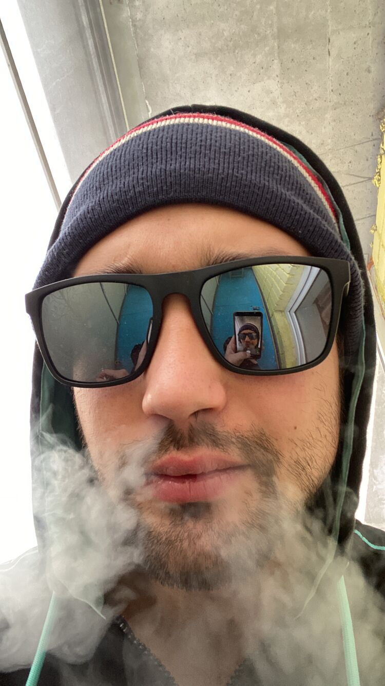 ���������� ������, ���� ������� Dre, 29 ���, ������������ ��� ������, ����� � ���������, c�������� ���������, ���������