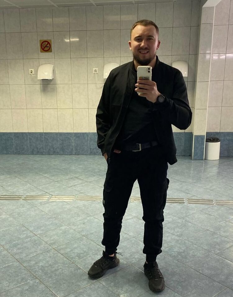 ���������� ���������, ���� ������� ������, 34 ����, ������������ ��� ������