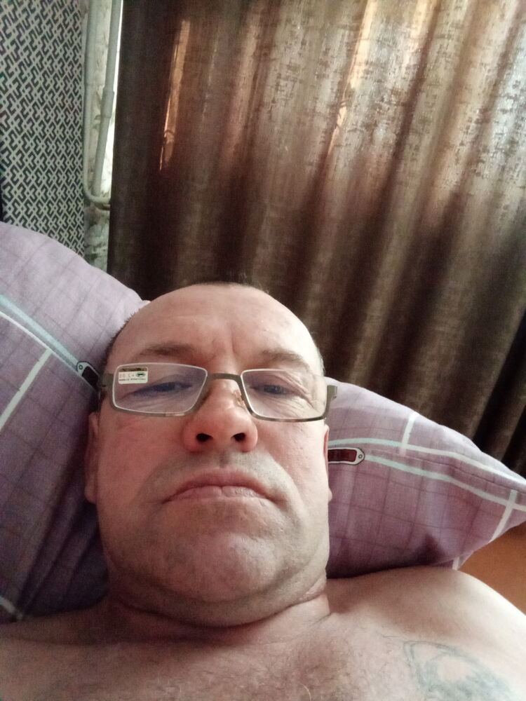  30720506  , 50 ,    