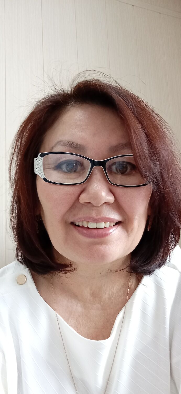  ,   , 55 ,     , c , 