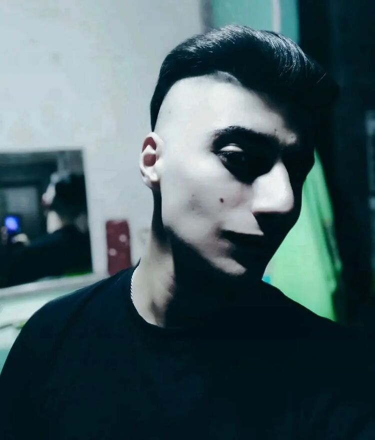  33555096  Joni, 22 ,    