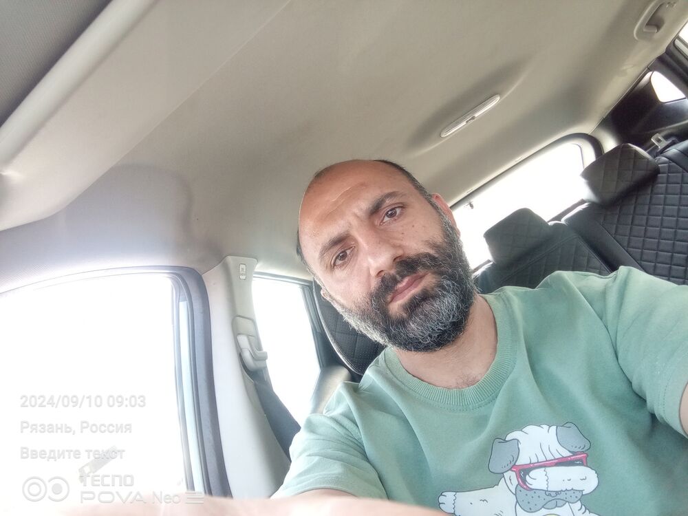  46080046  , 40 ,    