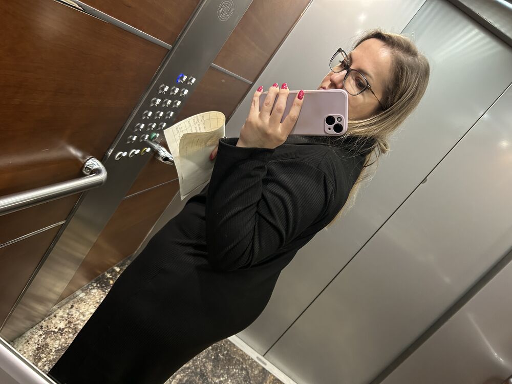 ���� 50077066 ������� �����, 41 ���, ���� ���������� � ������