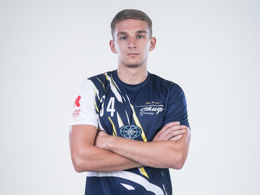 ���� 40827876 ����� �����, 21 ���, ���� ���������� � ����������