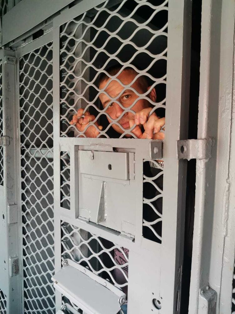 ���� 23665656 ������� ������, 36 ���, ���� ���������� � �����