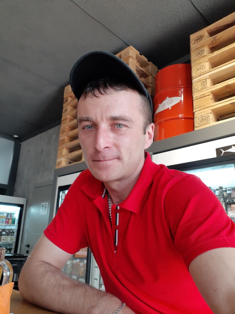 ���� 39360706 ������� ����, 36 ���, ���� ���������� � ������