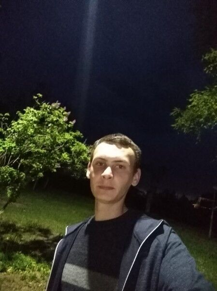 ���� 17436206 ������� Yuriy, 28 ���, ���� ���������� � ������������