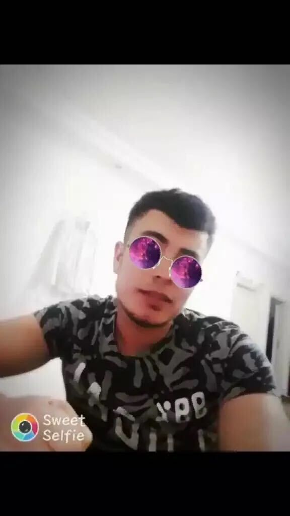  46348636  Ttimati, 29 ,    
