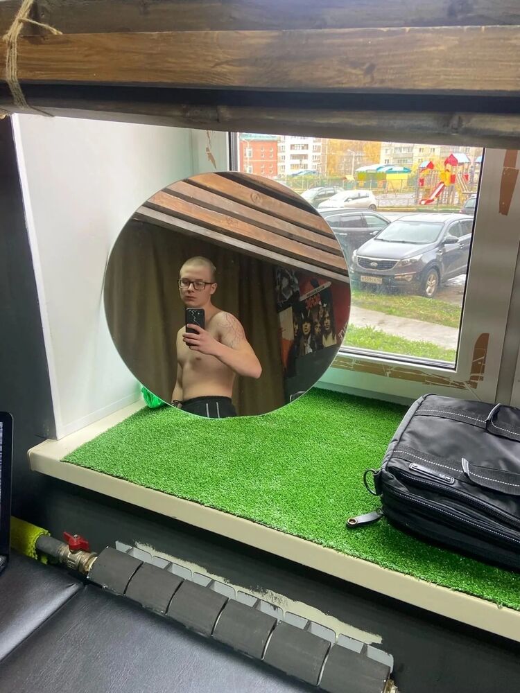 ���������� �����, ���� ����� �������, 21 ���, ������������ ��� ������, ����� � ���������