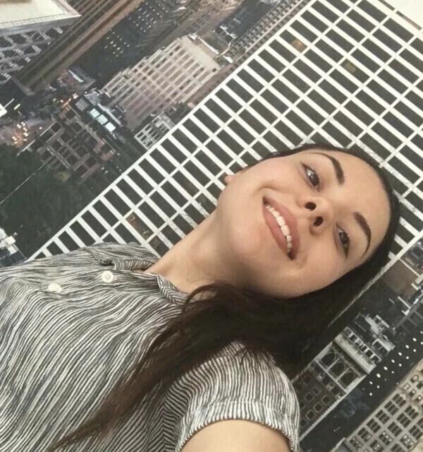  45256536  , 26 ,    