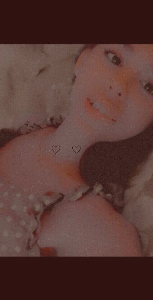 ���� 27238186 ������� �����, 26 ���, ���� ���������� � ��������