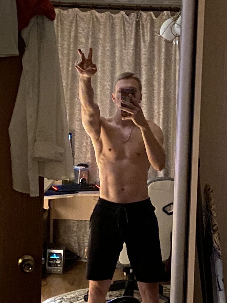 ���������� �����, ���� ����� �������, 24 ����, ������������ ��� ������, ����� � ���������