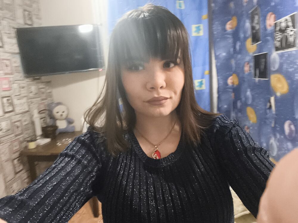 ���������� �����, ���� ������� ������, 25 ���, ������������ ��� ���������