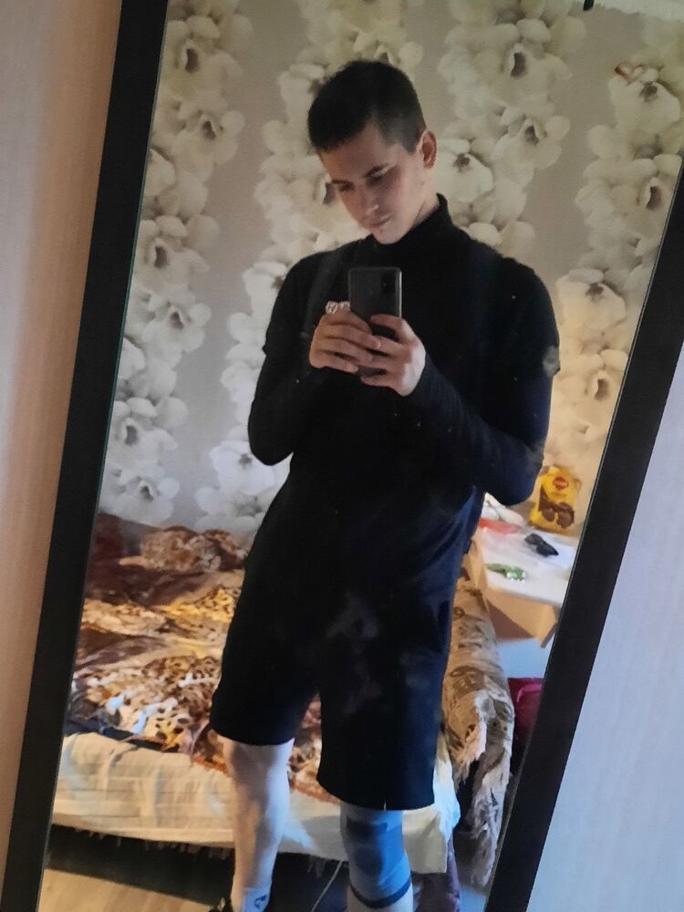 ���� 25364416 ������� ���������, 26 ���, ���� ���������� � ������