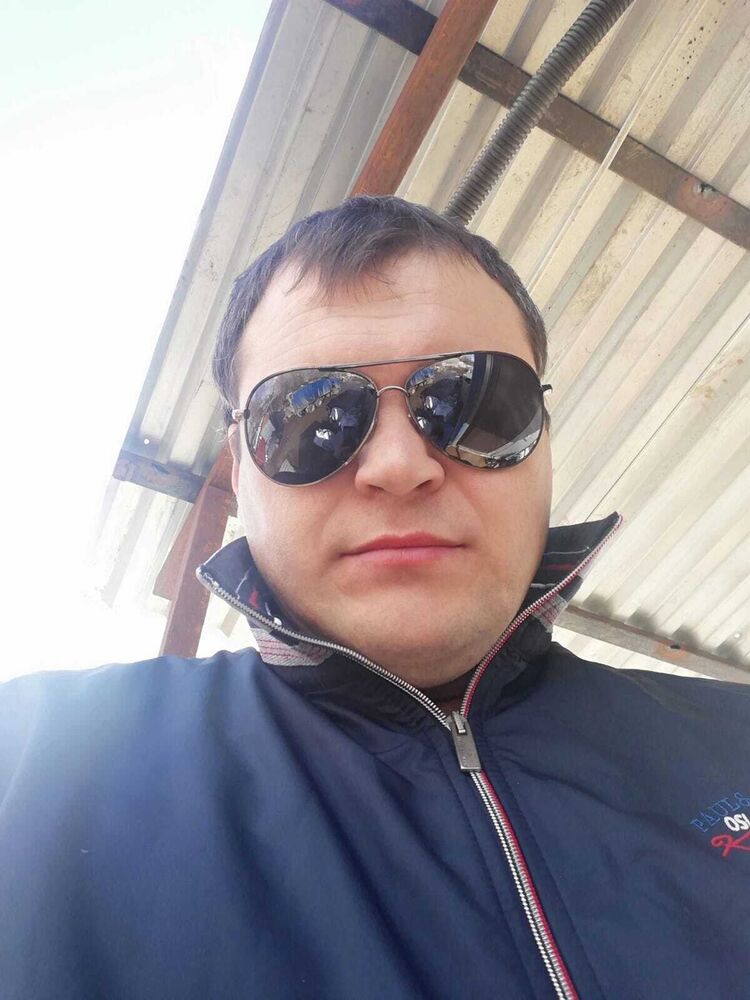 ���� 56224736 ������� ��������, 38 ���, ���� ���������� � ������