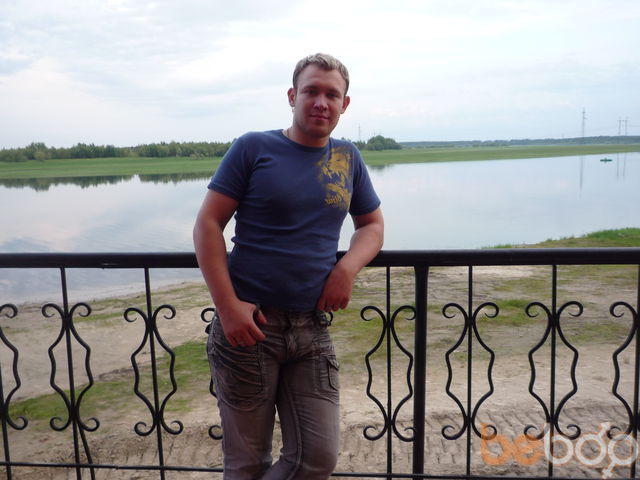  ,   , 38 ,     , c 