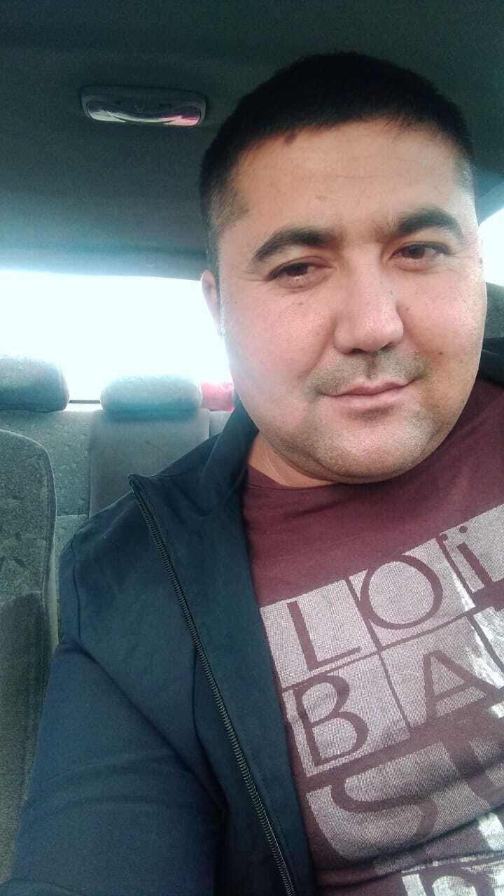 35107156  , 35 ,    