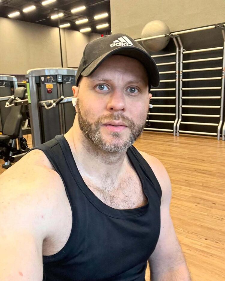 ���� 50645096 ������� ������, 38 ���, ���� ���������� � ������