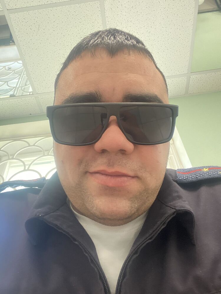  44259266  Archi, 31 ,    