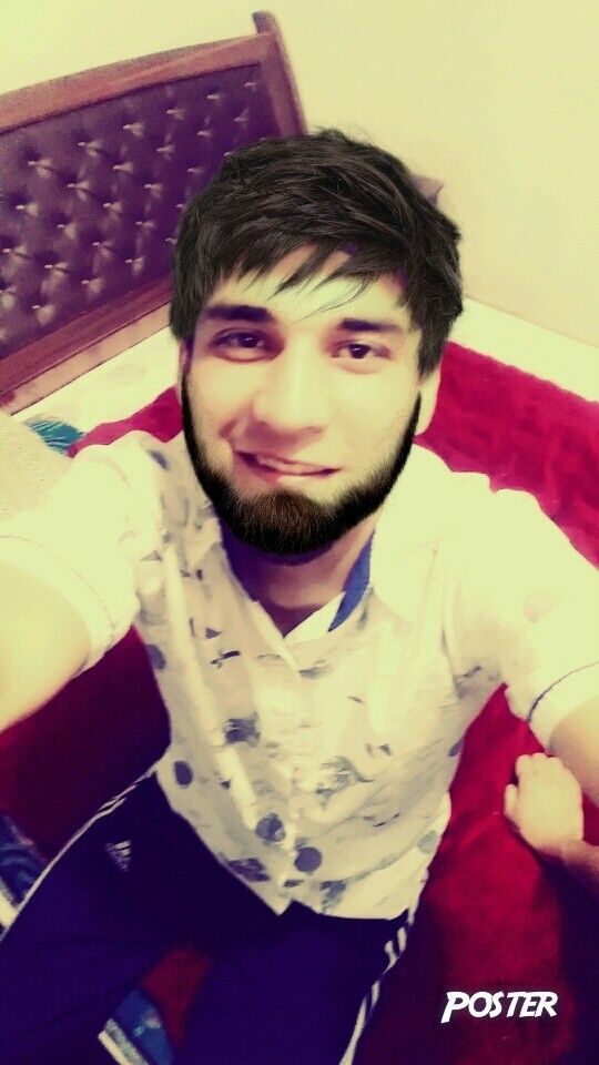 ���� 11179596 ������� Macho, 32 ����, ���� ���������� � ������