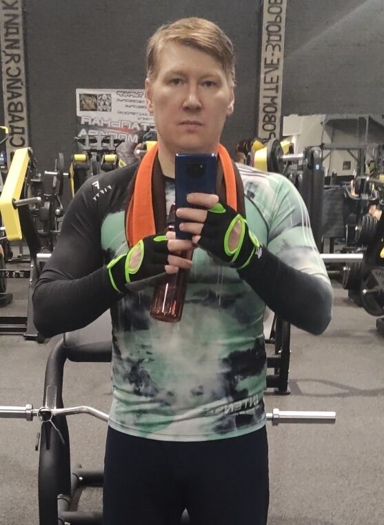 ���������� ������, ���� ������� Max, 56 ���, ������������ 