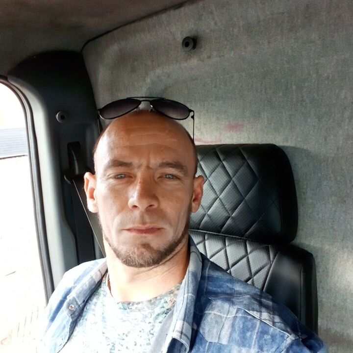  ,   , 42 ,   ,   , c , 