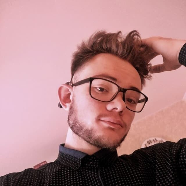 ���� 25187676 ����� ������, 25 ���, ���� ���������� � ������