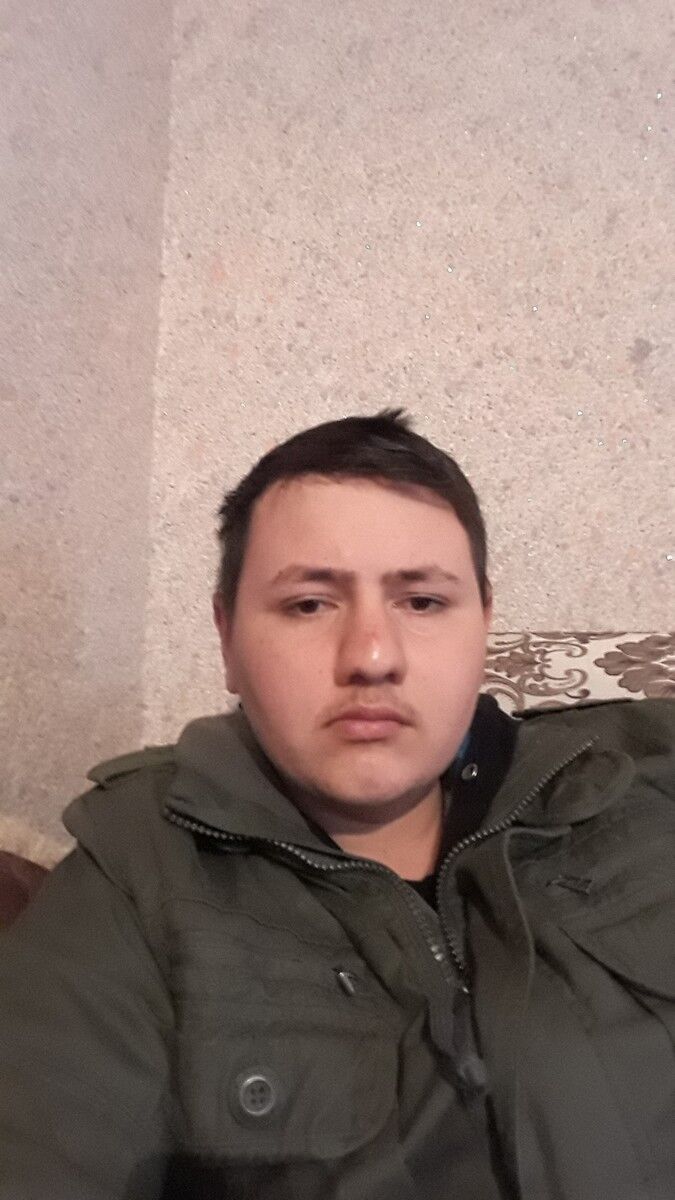 ���� 18349726 ����� ������, 24 ����, ���� ���������� � �������