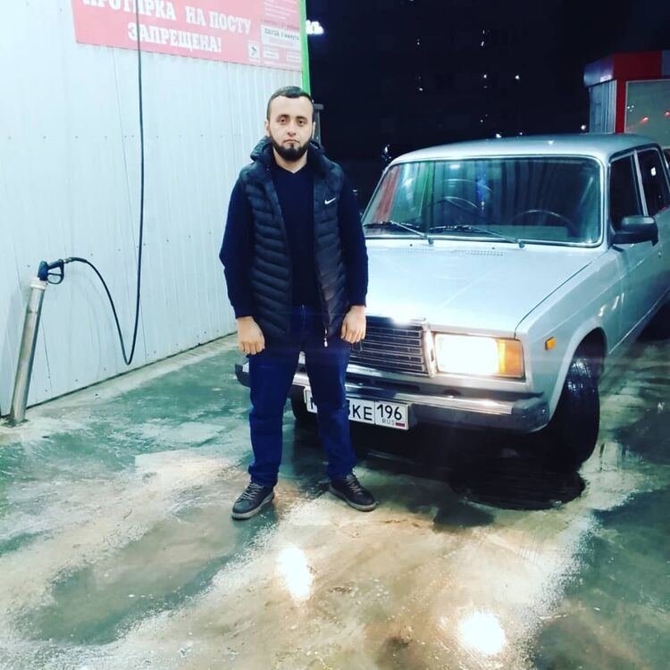  29800066  , 30 ,    