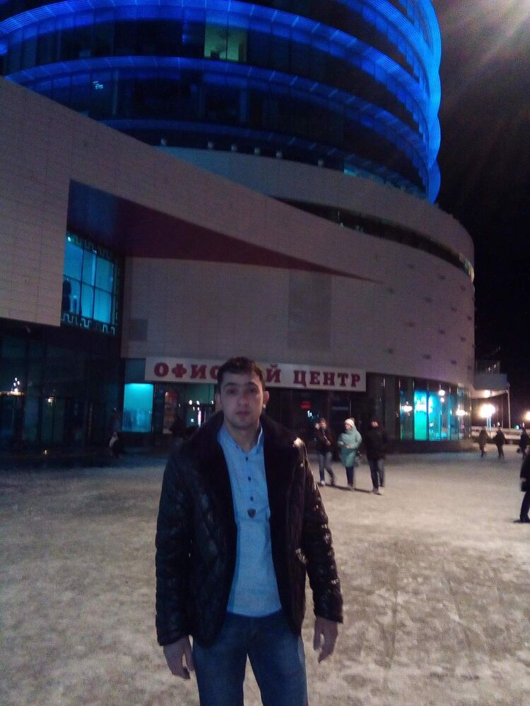 ���������� ���������, ���� ������� Polat, 33 ����, ������������ ��� ������, ����� � ���������, c�������� ���������