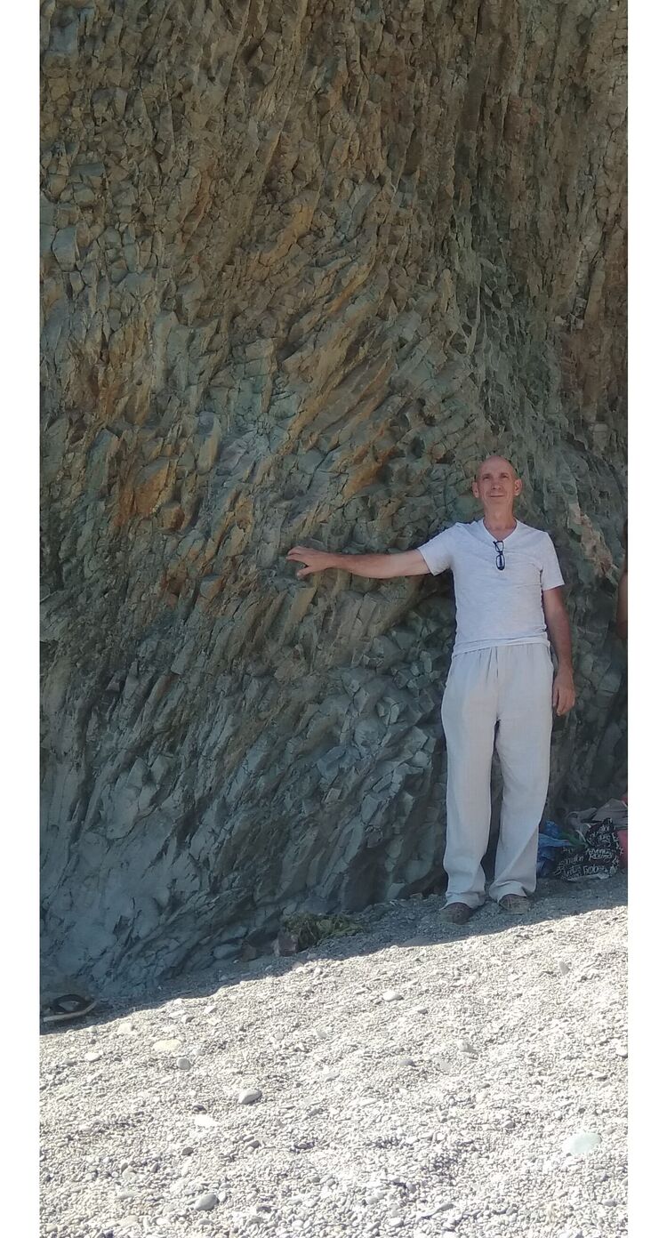 ���� 24218386 ������� �����, 103 ����, ���� ���������� � ������