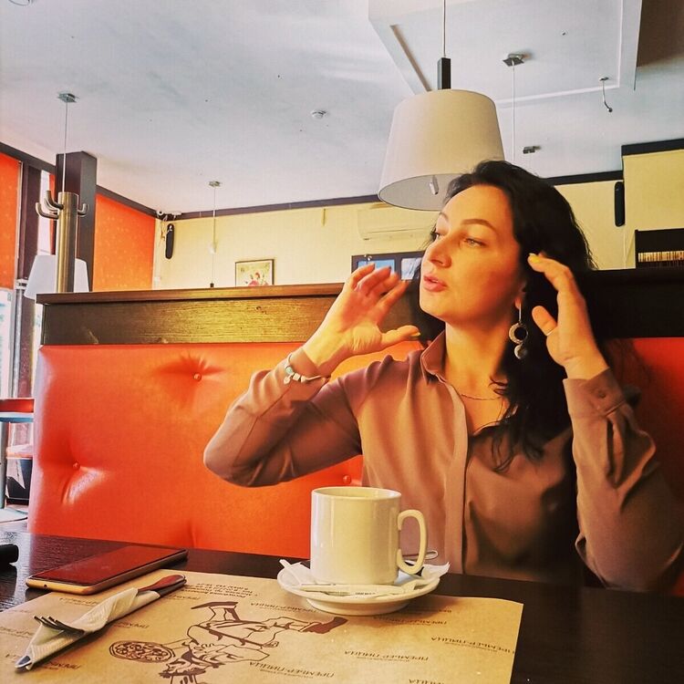 ���������� �����, ���� ������� �����, 45 ���, ������������ ��� ������, ����� � ���������, c�������� ���������