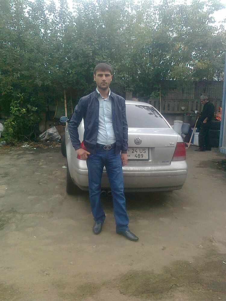  6098656  095655065, 79 ,    