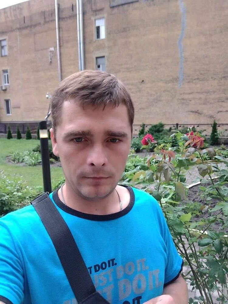 ���� 16469196 ������� �����, 37 ���, ���� ���������� � �����