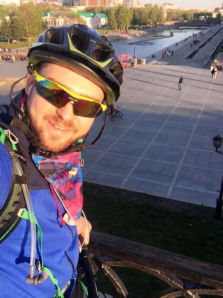 ���������� ���, ���� ������� ��������, 41 ���, ������������ ��� ������, ����� � ���������, c�������� ���������, ���������