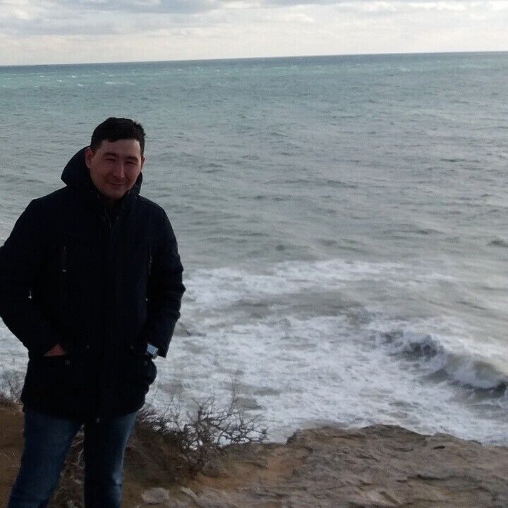 ���� 21361626 ������� �����, 39 ���, ���� ���������� � �����