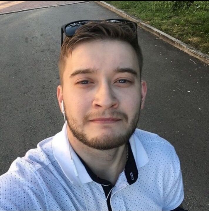 ���� 31167946 ������� ����, 35 ���, ���� ���������� � �������������