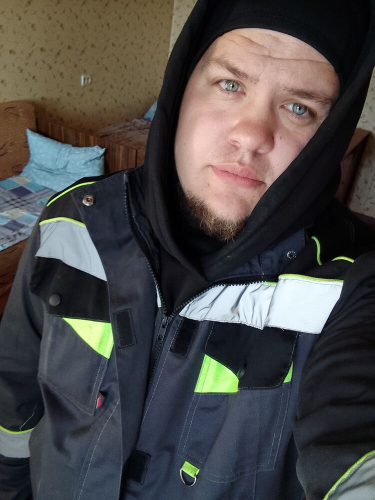  43547236  , 27 ,    